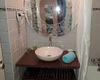 Appartement, 19,79 m²