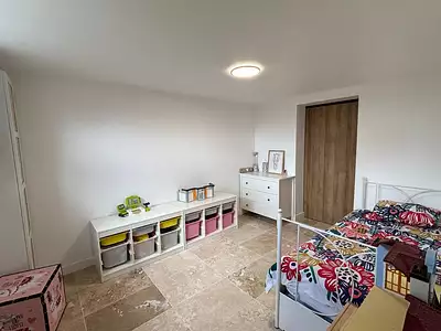 Maison, 109 m²