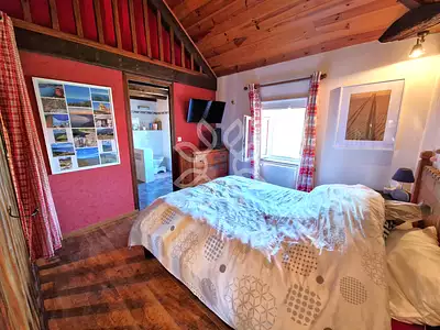 Maison, 285 m²