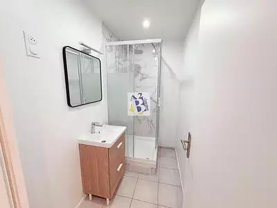 Appartement, 102 m²