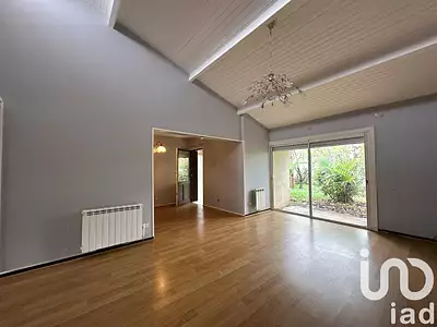 Maison, 87 m²