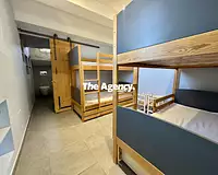 Appartement, 48,5 m²