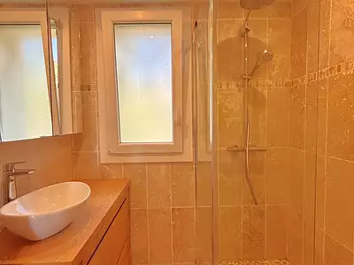 Appartement, 65,67 m²