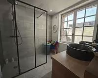 Maison, 65 m²