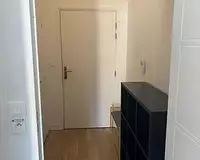 Appartement, 24,05 m²