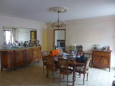 Maison, 150 m²