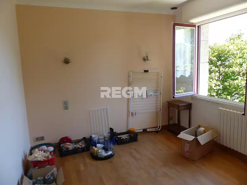 Maison, 131 m²