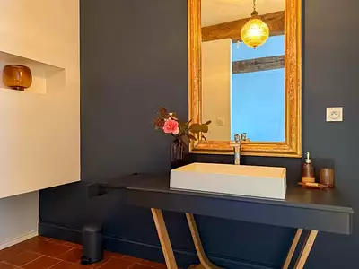 Maison, 423 m²
