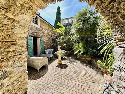Maison, 103,54 m²