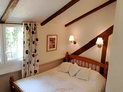 Maison, 101,2 m²