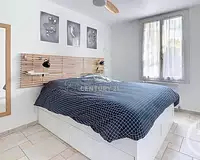 Appartement, 73,1 m²