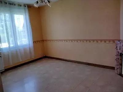 Maison, 74 m²