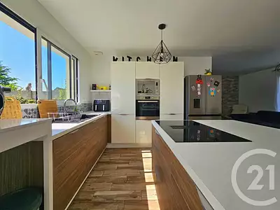 Maison, 149,26 m²