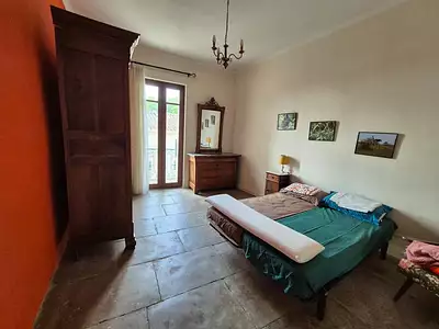 Maison, 246 m²