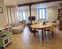 Maison, 230 m²