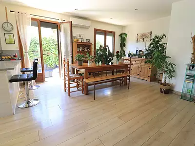 Maison, 108 m²