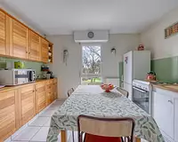 Maison, 105 m²
