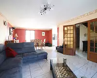 Maison, 142 m²