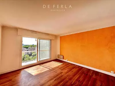 Appartement, 147 m²
