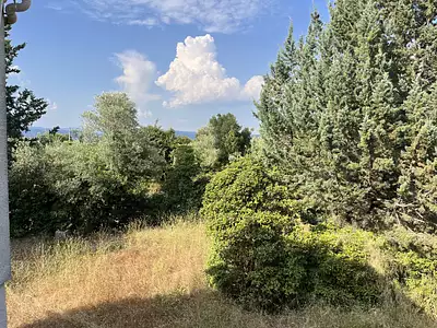 Maison, 232 m²