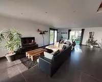 Maison, 140 m²