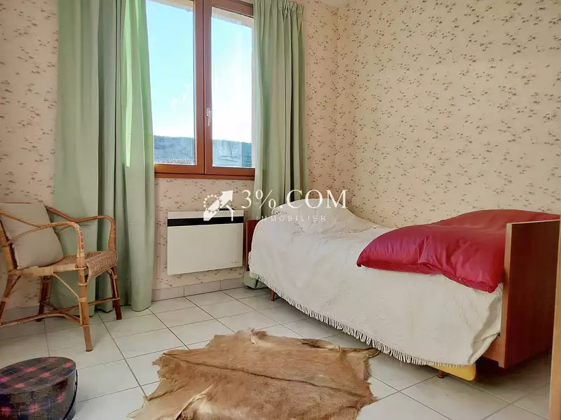 Maison, 98 m²