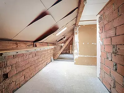 Maison, 161 m²