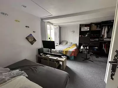 Maison, 76 m²