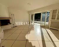 Appartement, 71,31 m²