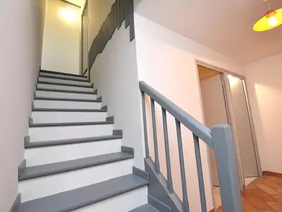 Appartement, 105 m²