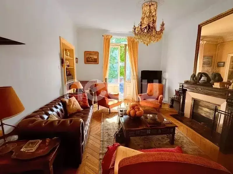 Appartement, 162,62 m²