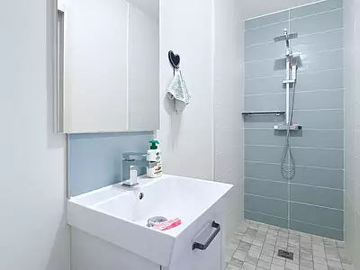 Maison, 127 m²