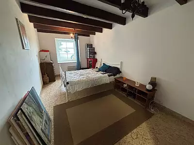 Maison, 88 m²