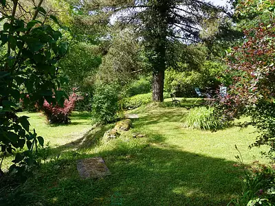 Maison, 192 m²