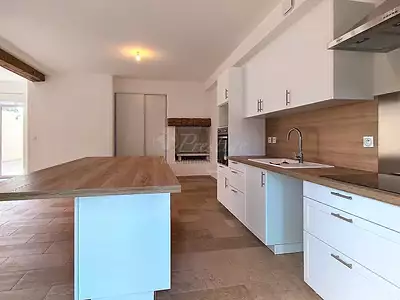 Maison, 193,13 m²