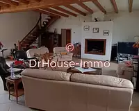 Maison, 360 m²