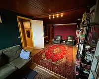 Maison, 183 m²