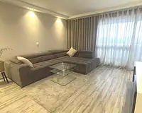 Appartement, 79,04 m²