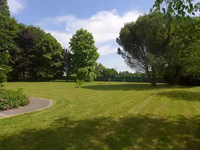 Maison, 144 m²