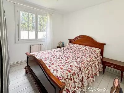 Maison, 145 m²