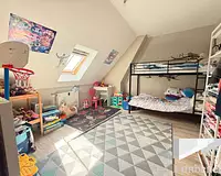 Appartement, 90,84 m²