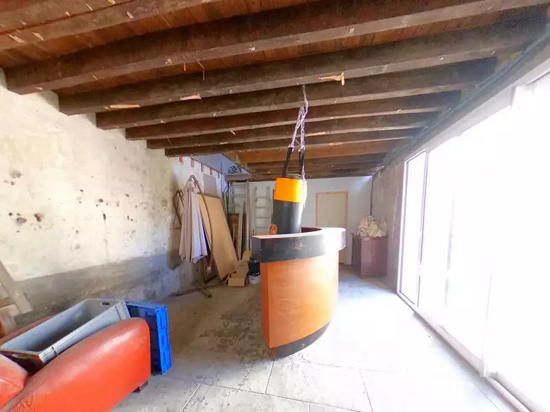 Maison, 147 m²