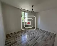 Appartement, 75,6 m²