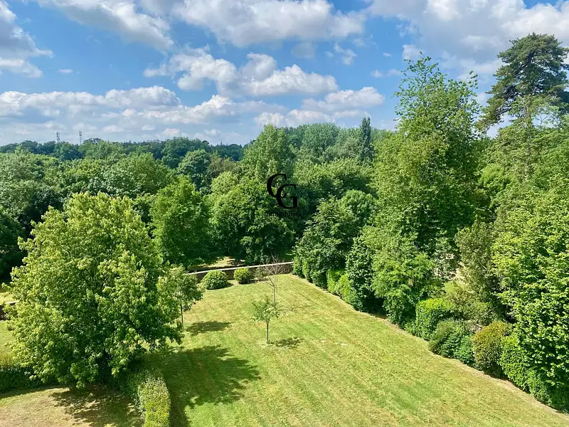 Appartement, 72,62 m²