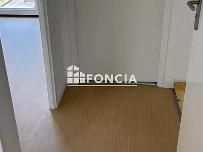 Maison, 73 m²