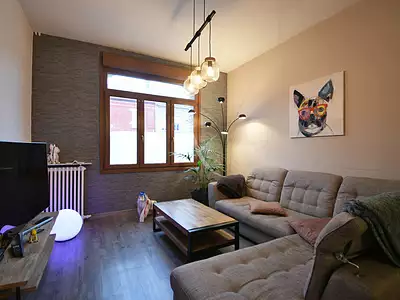 Maison, 136 m²