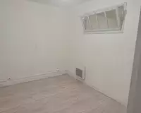 Appartement, 82,56 m²