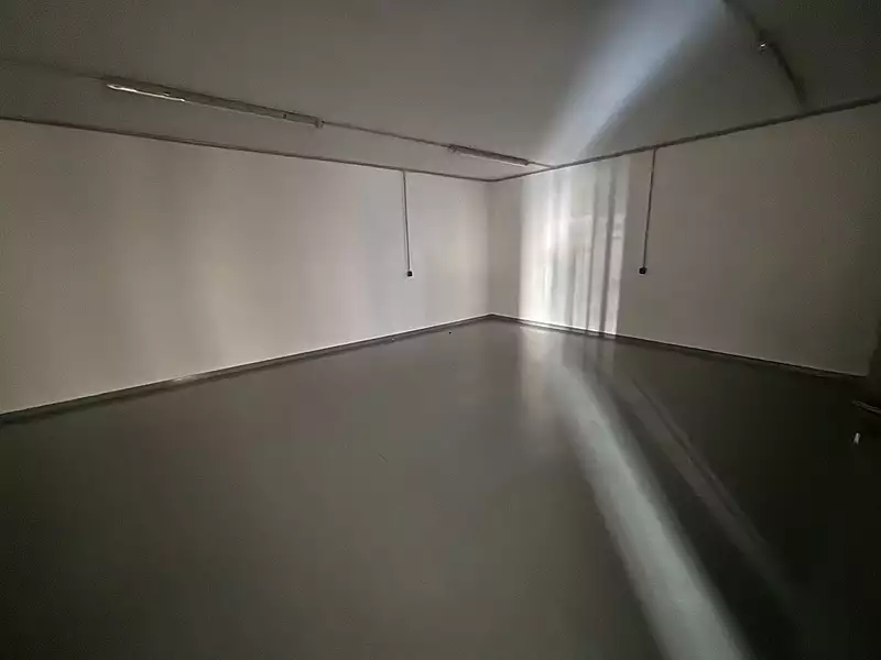 Divers, 260 m²
