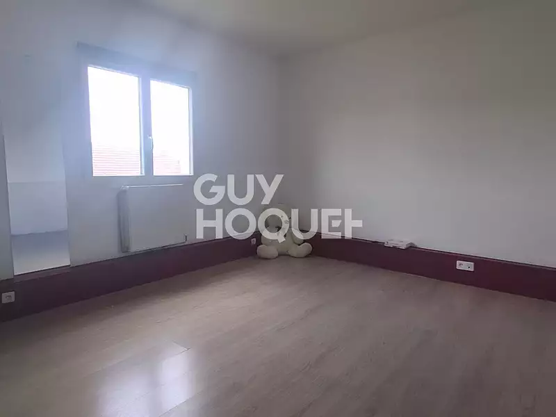 Maison, 150 m²
