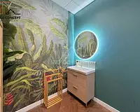 Appartement, 90,9 m²